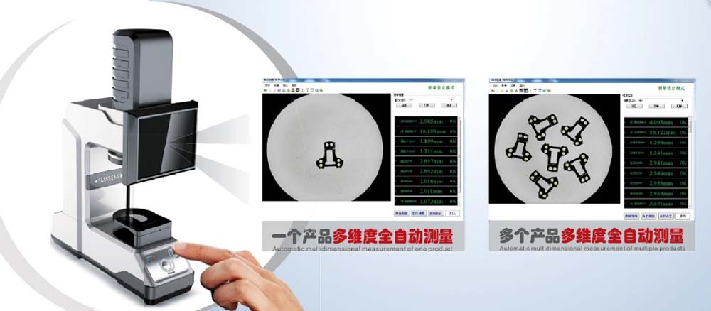 1667266326627478.jpg Layer 6.jpg